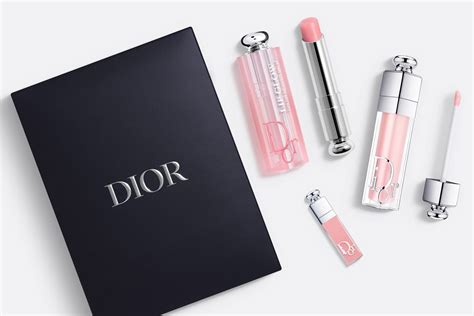 dior glow star|where to buy dior addict.